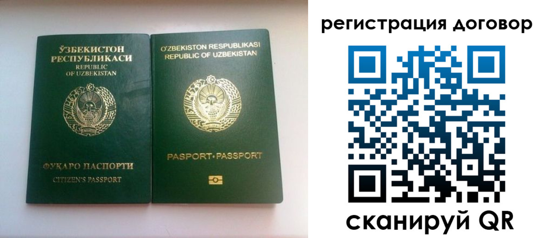 прописка в Заинске